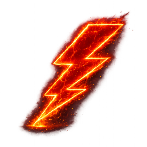 Unknown's avatar